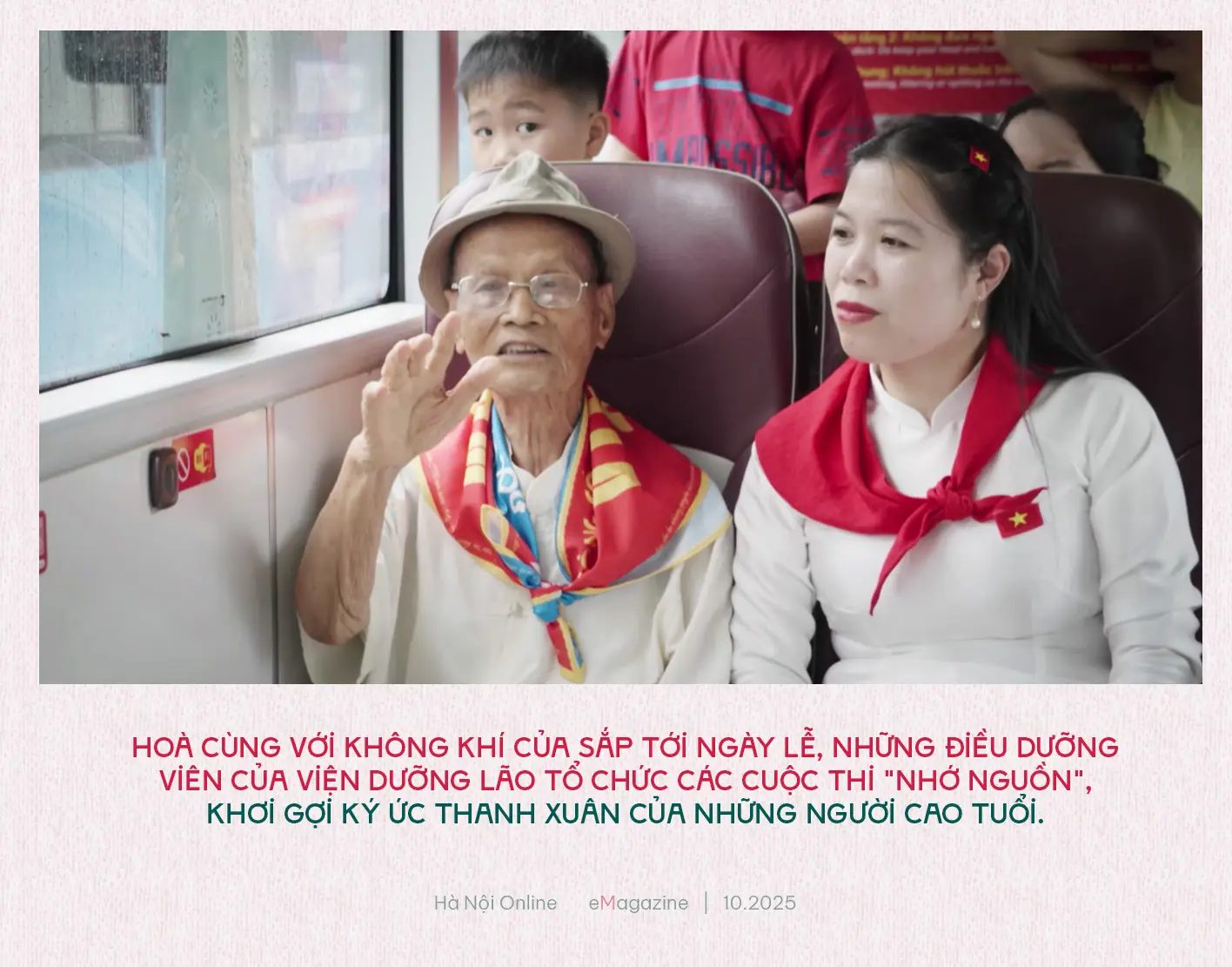 Đài PTTH Hà Nội